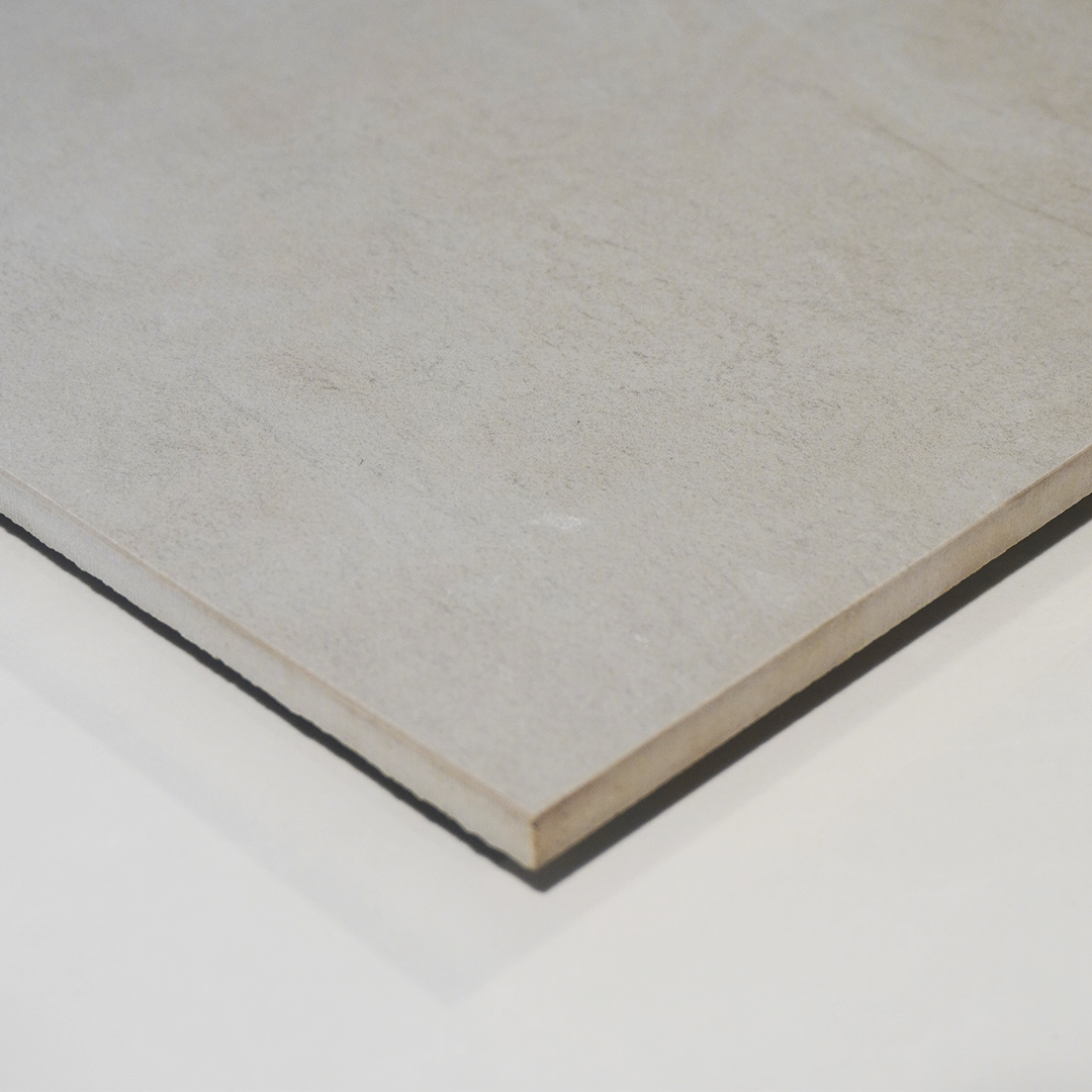 Natural Porcelain Tile by Niro main image